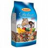 Avicentra Deluxe malý hlodavec 500 g