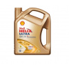 Shell Helix Ultra SP 0W-20 5 l