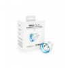 FIBARO zásuvka typ E s funkciou merania spotreby Apple HomeKit FIBARO Biely Apple HomeKit SK prevedenie (Typ E)