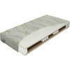 Materasso Admirál bio hydrolatex T4 90x200cm