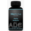 ADVANCE nutraceutics s.r.o. ADVANCE MenActive cps 1x60 ks