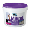 Het Mikral Renovo báza A biela 20kg