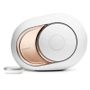 Devialet Phantom I 108dB | Gold