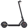 Xiaomi Xiaomi Mi Electric Scooter 4 Pro Plus EU BHR7550ES