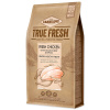 Brit Carnilove True Fresh senior Healthy Weight Chicken Hmotnosť: 11,4 kg