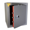 Technomax TECHNOFORT DMK/7 nábytkový trezor