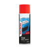 Sheron Čistič plastov 300 ml