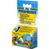 JBL FilterBoost - 25 g