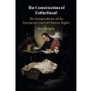 The Construction of Fatherhood - Alice Margaria