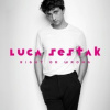 Sestak Luca - Right or Wrong [CD]