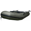 FOX EOS 250 Boat Variant: 2.5m inflatable Boat - Slat Floor