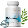 MycoMedica MyRemover 2 - chronické infekcie a zápaly