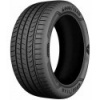 GOODYEAR EAGLE F1 ALLTERRAIN 255/40 R 22 103 Y LR Sklad 3