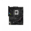 ASUS ROG STRIX B650E-F GAMING WIFI, AM5, 4x DDR5, ATX