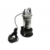 Ponorné čerpadlo Geko 550 W, 17000 l/h