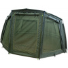 Bivak Starfishing SPeX-TeX 150 2 Man