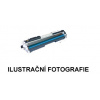 OWA Armor toner pro Brother TN-426C,modrý,6500st. K18066OW