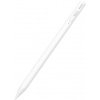 Stylus Baseus SXBC000002 Smooth Writing Capacitive biely