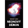 Neonový démon