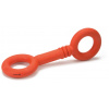 Beeztees Sumo Mini Team Pully 20 cm