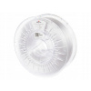 Spectrum Premium PCTG, 1,75mm, 1000g, 80734, clear