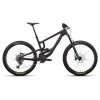 Santa Cruz 27.5
