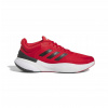 Adidas pánska športová obuv HP5934 veľkosť 44 2/3
