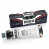 PRORASO Aloe Vera Ochranný krém na holenie pre citlivú pokožku - aloe vera 150ml