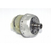 PREVODOVKA METABO 10,8 V PowerMaxx BS Quick