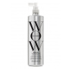 Sprej pro barvené vlasy Color Wow (Dream Coat Supernatural Spray) 500 ml