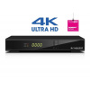 AB CryptoBox 800UHD AB CR800UHD AB-COM