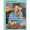 The Anti-Inflammatory 30-day Reset - Sophie Richards, Penguin Books Ltd