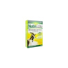 Pharmacopola NutriMix kozy plv. 1 kg