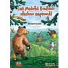 Jak Medvěd Bručimír všechno zapomněl - Richard Skolek