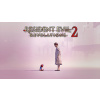 Resident Evil Revelations 2 Extra Episode: Little Miss - Steam PC
