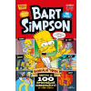 Simpsonovi - Bart Simpson 12/2021