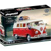 Playmobil 70176 Volkswagen T1 Bulli 4008789701763