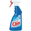 CLIN Univerzálny čistiaci prostriedok, 0,5 l, 
