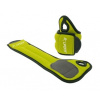 LIFEFIT HAND WEIGHTS neoprenová záťaž na ruky 2 x 0,5 kg