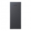 Axor MyEdition - 47917000