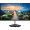 Monitor AOC Q24V4EA (Q24V4EA) čierny