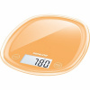 SENCOR SKS 33OR Viacúčelová váha do 5000g, presnosť 1g - oranžová