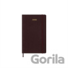 Moleskine Precious Ethical 2026 12Month - Moleskine
