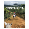 Lonely Planet Experience Costa Rica - Lonely Planet