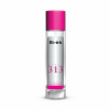 BI-ES 313 WOMAN dámsky parfumovaný dezodorant v skle 75ml