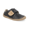 Barefoot tenisky Fare Bare - A511611 +A5216111 Wavesky čierne