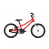 CTM Sly 16 Red 2026