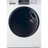 Haier HWD90-BP14929A-S Haier