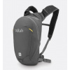Turistický batoh Rab Tygen 6,sivý
