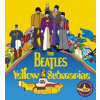 Yellow Submarine